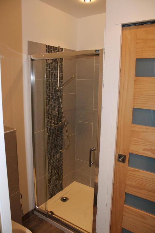 Villa Dali La Garde 260M2 Jacuzzi, Sauna, Piscine, Jardin 500M2, 5 Minutes De La Plage المظهر الخارجي الصورة